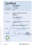 HRZ_IATF 16949_1500464-02-111-d-Zert-Umfirmierung