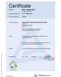 HRZ_IATF 16949_1500464-02-111-e-Zert-Umfirmierung