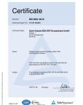 HRZ_ISO 9001_1500464-100-EN-Zert-Umfirmierung
