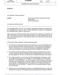 Qualitaetssicherungsvereinbarung_0