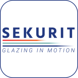 picto Sekurit