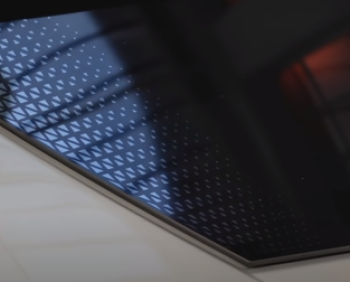 reflective design