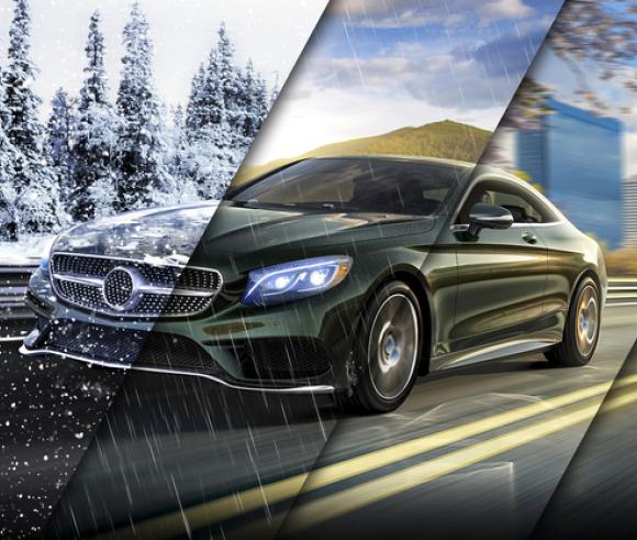  Car_Season