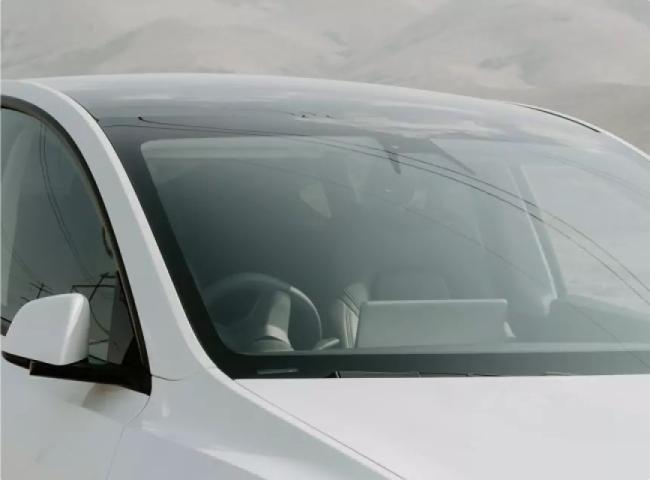 lightweight glazing india