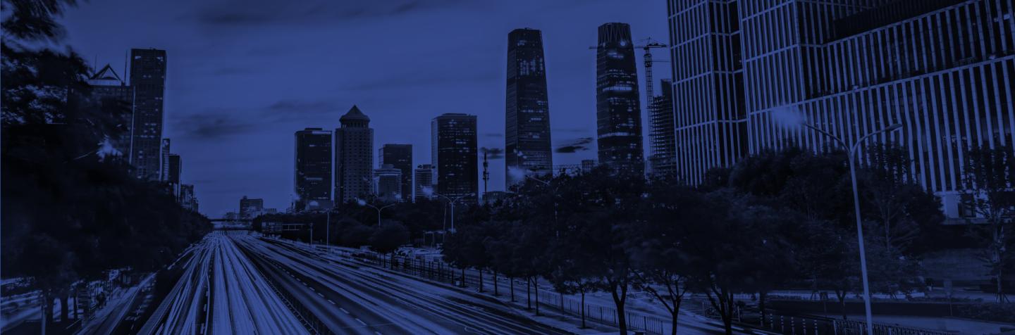 Home page banner blue cropped