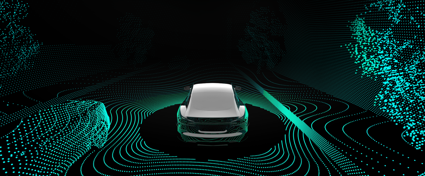 enhancing mobility