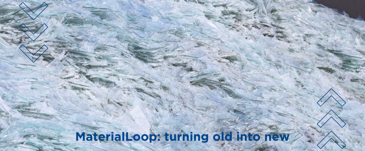 MaterialLoop