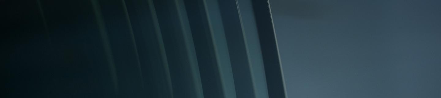 Glossary hero banner