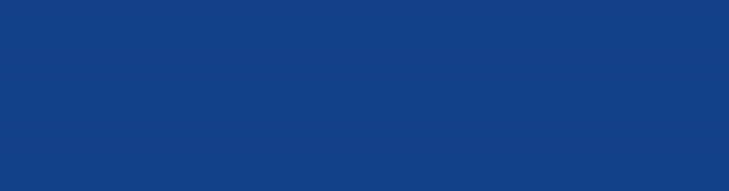 document center banner