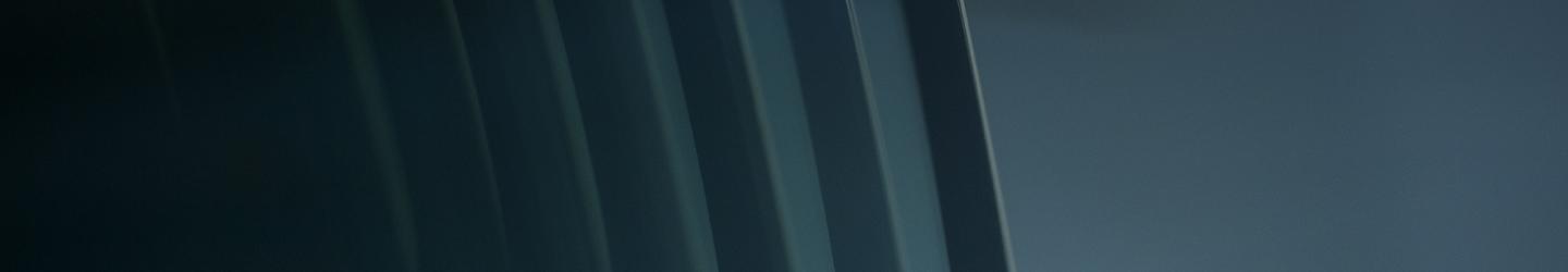 Glossary hero banner