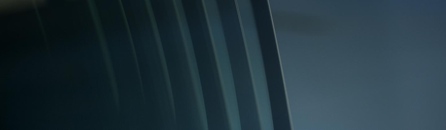 Glossary hero banner