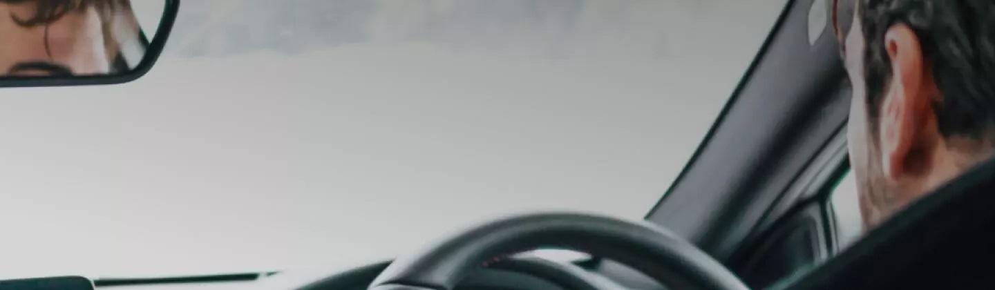 banner sustainable mobility india