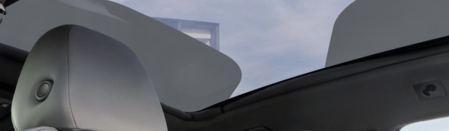 banner ombra
